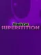 Superstition BlackCat