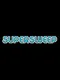 Supersweep