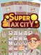 SuperTaxCity