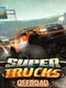 SuperTrucks Offroad