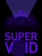 Supervoid