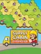 Supply Chain Expansion