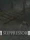 Suppressor