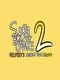 Supra Binyot Lande 2: Melpert's Quest for Booti