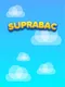 Suprabac.io