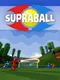 Supraball