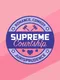 Supreme Courtship