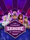 Supreme League of Patriots