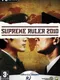 Supreme Ruler 2010