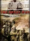Supreme Ruler The Great War Remastered