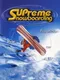 Supreme Snowboarding