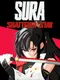 Sura: Shattered Star