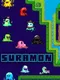 Suramon