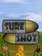 Sure Shot