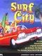 Surf City