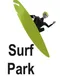 Surf Park