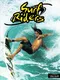 Surf Riders