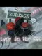 Surface: Alone in the Mist