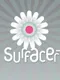 Surfacer+