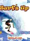 Surf's Up