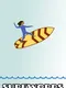 Surfwords