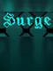 Surge