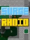 Surge Radio