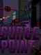 SurgePoint