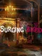 Surging Blood