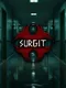 Surgit