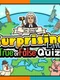 Surprising Laws Around the World True or False Quiz