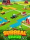 Surreal Farm