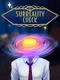 Surreality Check