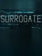Surrogate