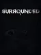 Surrounded
