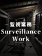 Surveillance Work