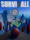 SurviBall