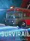 SurviRail: Deep Space