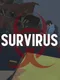 Survirus
