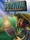 Survival