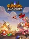 Survival Academy