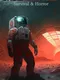 Survival & Horror: Undead Space
