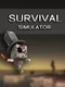 Survival & Simulator