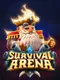 Survival Arena