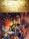 Survival Arts