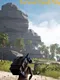 Survival Dead Poly