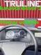Survival driver 2: Heavy vehicles