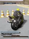 Survival Driver