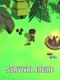 Survival Engine