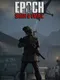 Survival Epoch
